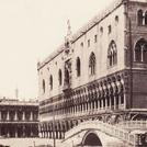 The Doge's Palace